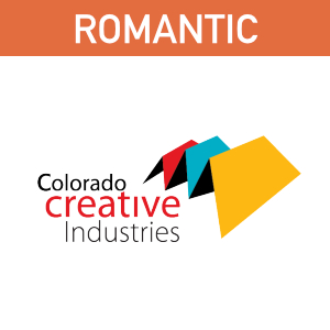 colorado-creative-industries