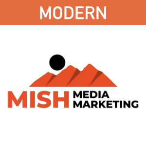 mish-media-marketing
