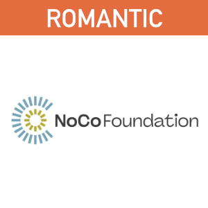 noco-foundation