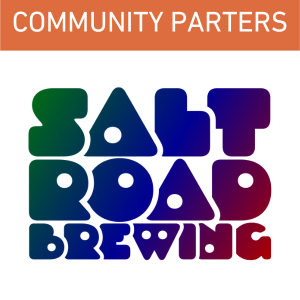 COMMUNITYPARTNERSsponsorSQ.-2