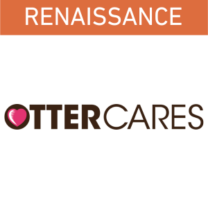 RENAISSANCEsponsorSQ-3