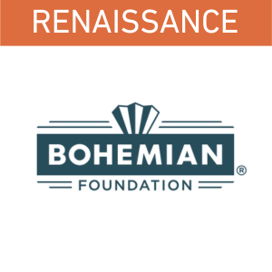 RENAISSANCEsponsorSQ-4