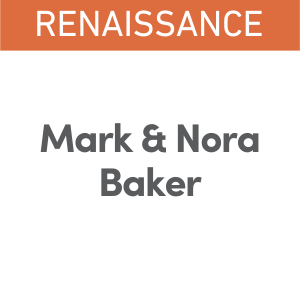 RENAISSANCEsponsorSQ-5